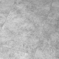 Глянцевый ламинат Falquon Stone Solino [D3528]